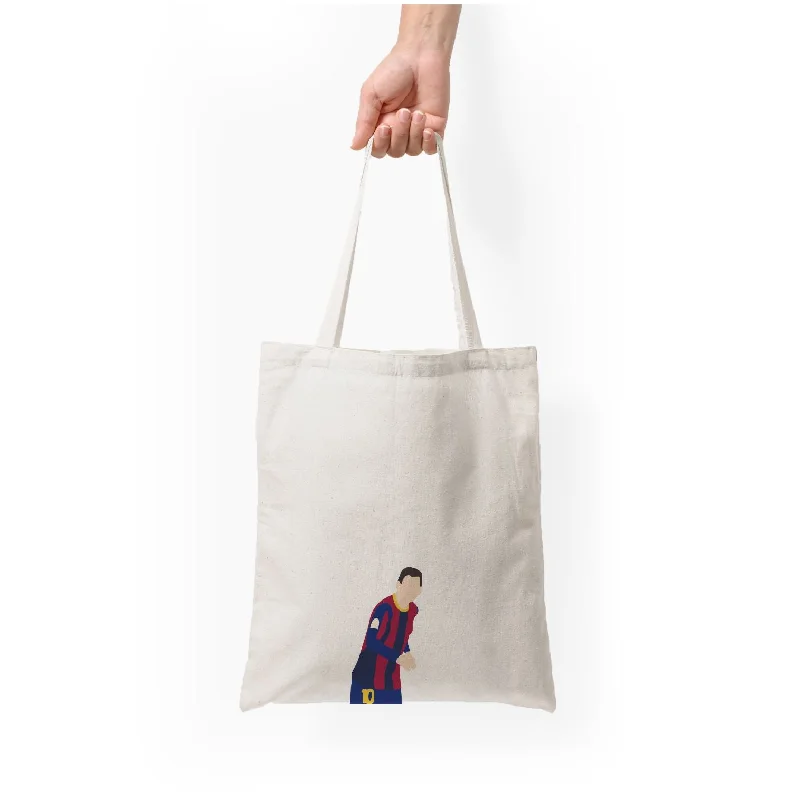 High-Quality Bags On Flash Sale Messi Full Body Tote Bag Stylish And Durable Handbags At Great Value High-Quality Bags On Flash Sale Messi Full Body Tote Bag Stylish And Durable Handbags At Great Value