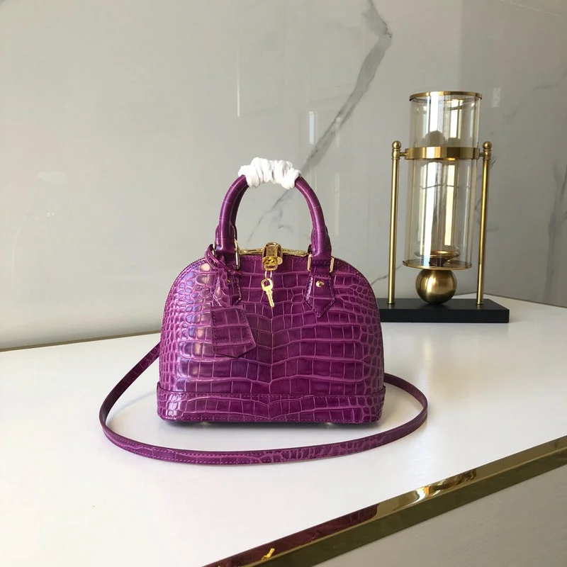 Season Sale Zynteeqs - Latest - 2318 Statement Bags, Shop Today