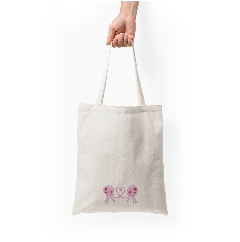 Urban Bags For City Life And Streetwear Fashion Love Heart Tote Bag Fashionable Bags With Special Seasonal Offers