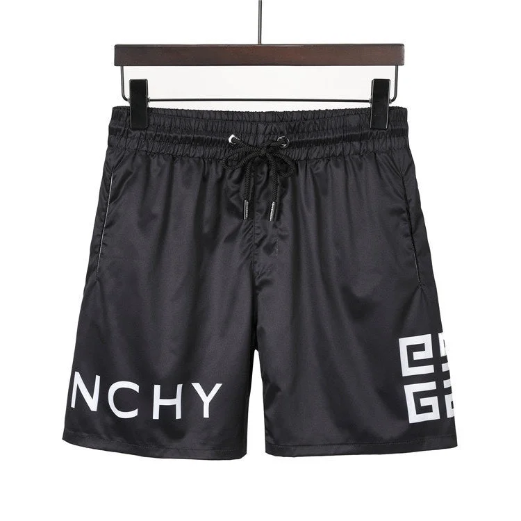 Hot Sale SACC - Mix Shorts - 139 Final Call – Shop Stylish Bags Before They're Gone