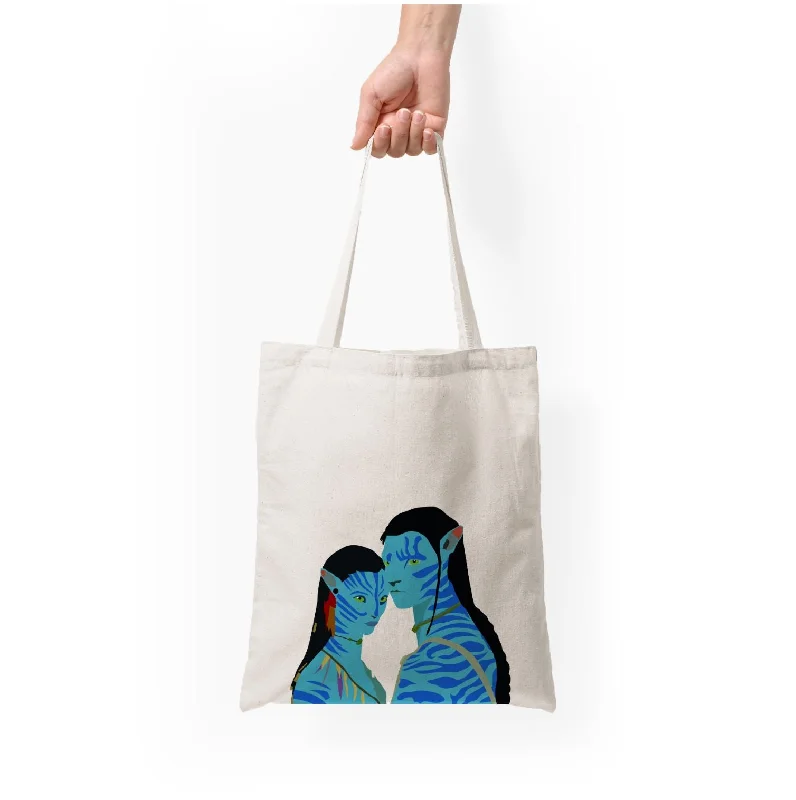 Weekend Exclusive Jake Sully And Neytiri Tote Bag Shop Timeless And Trendy Bags At Limited-Time Discounts Weekend Exclusive Jake Sully And Neytiri Tote Bag Shop Timeless And Trendy Bags At Limited-Time Discounts