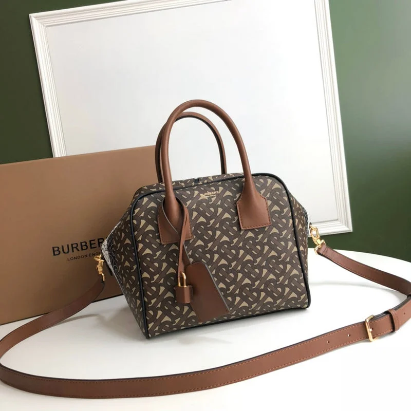 Inspired Bags For Luxury Fashion Lovers Zynteeqs - Latest - 3347 Limited-Time Sale On Trendy Handbags – Don't Miss Out Inspired Bags For Luxury Fashion Lovers Zynteeqs - Latest - 3347 Limited-Time Sale On Trendy Handbags – Don't Miss Out