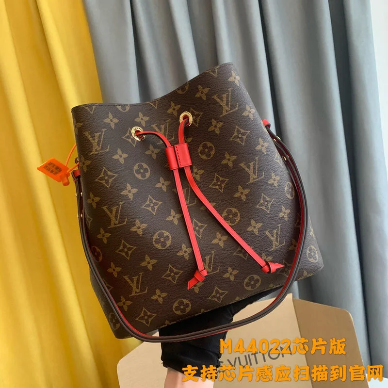 Classy Style Discounts Zynteeqs - Latest - 3574 Affordable Elegance, Grab Yours Now Classy Style Discounts Zynteeqs - Latest - 3574 Affordable Elegance, Grab Yours Now