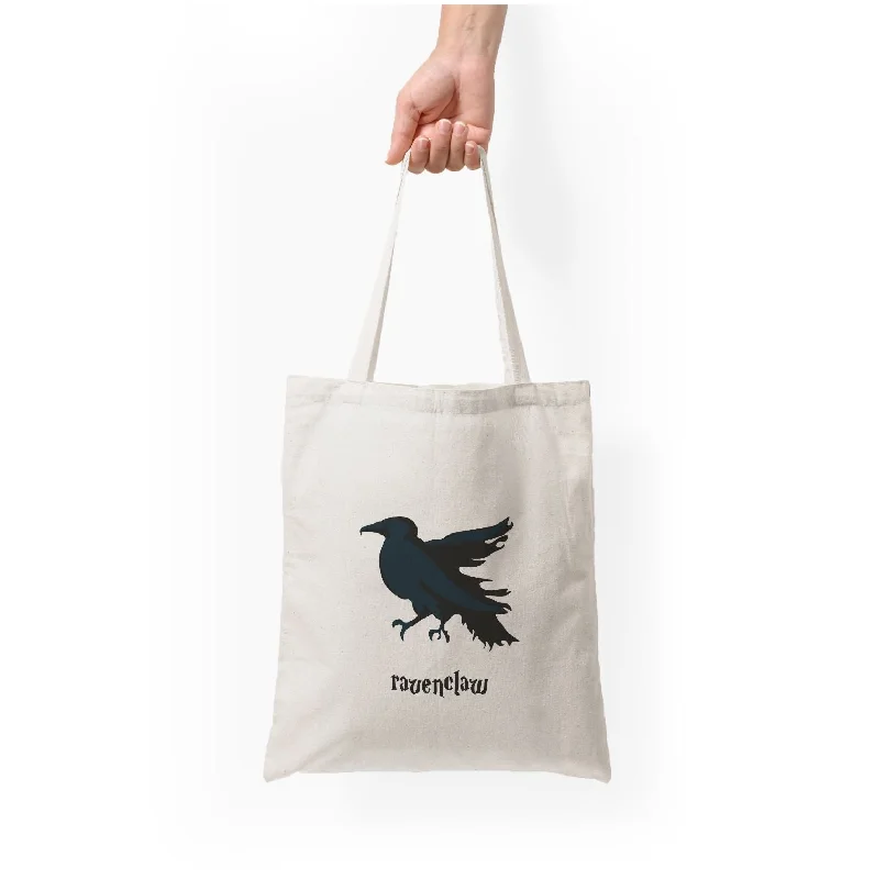 Discounted Designer Bags For Clearance Sale Ravenclaw Tote Bag Elegant Bags, Limited Stock Available Discounted Designer Bags For Clearance Sale Ravenclaw Tote Bag Elegant Bags, Limited Stock Available