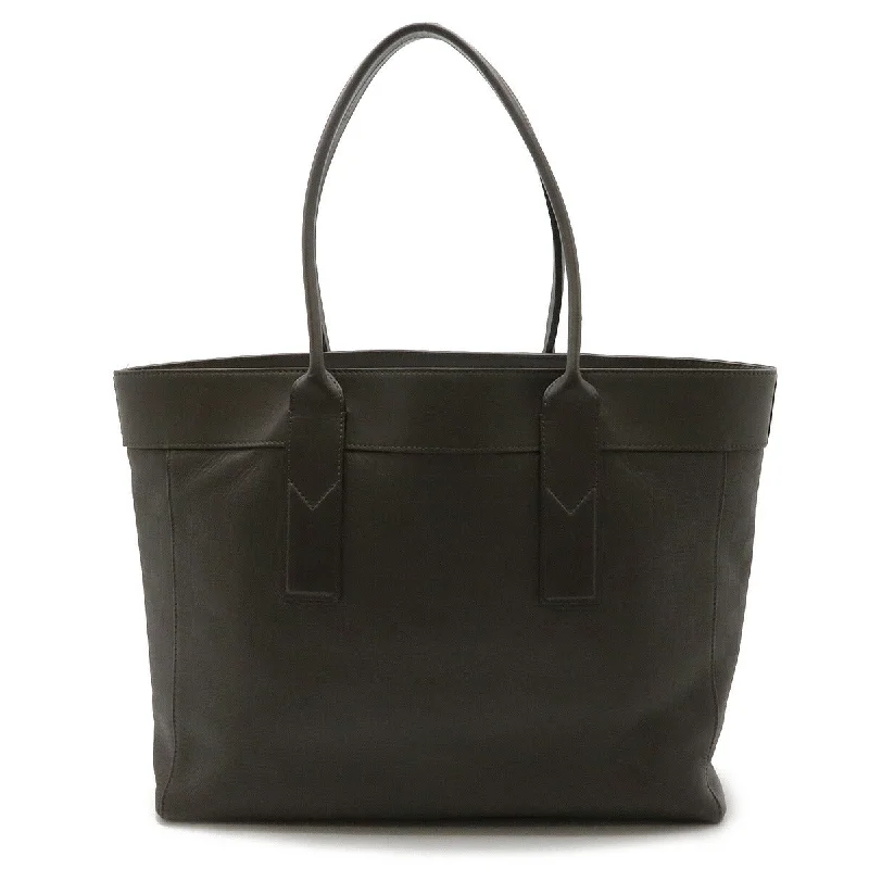 Limited Time Special Offer Louis Vuitton Damier Infini Leather Tote Bag N42243 Your Perfect Bag At The Perfect Price Limited Time Special Offer Louis Vuitton Damier Infini Leather Tote Bag N42243 Your Perfect Bag At The Perfect Price