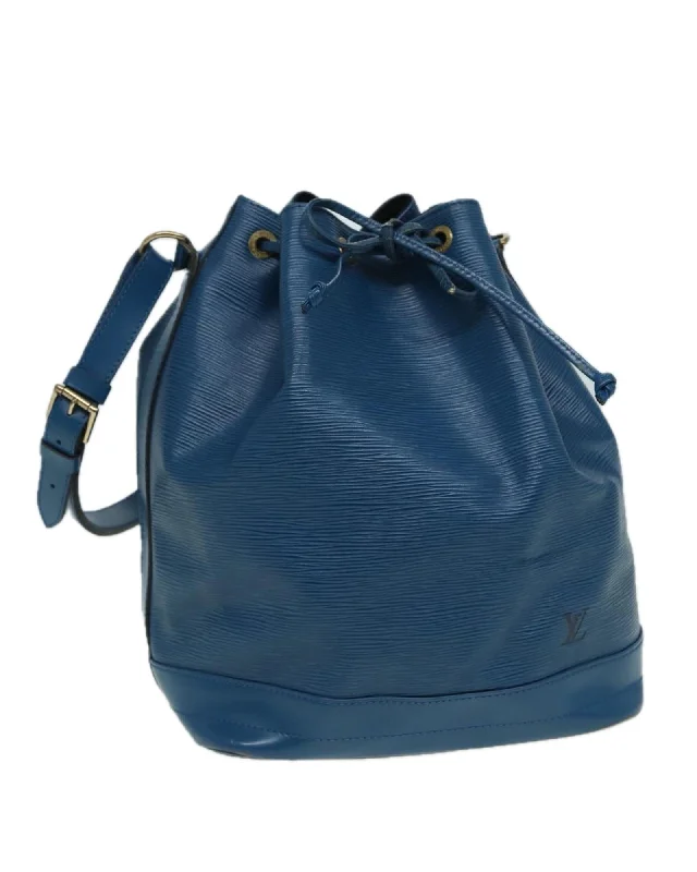 Black Friday Deals On Stylish Handbags Epi Leather Noe Shoulder Bag Unmissable Deals On Trendy Handbags Black Friday Deals On Stylish Handbags Epi Leather Noe Shoulder Bag Unmissable Deals On Trendy Handbags