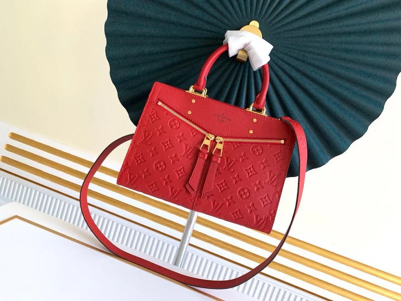 Day-To-Night Styles Zynteeqs - Latest - 2764 Must-Have Bags With Big Savings