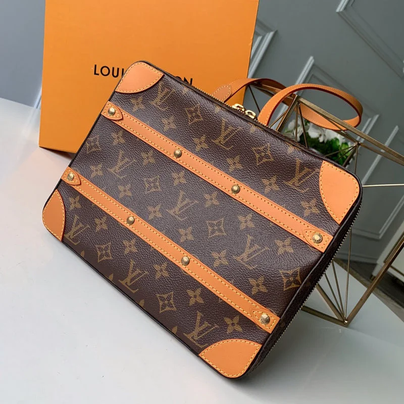 Modern Chic Discounts Zynteeqs - Latest - 2735 Trendy And Timeless Handbags Now On Sale Modern Chic Discounts Zynteeqs - Latest - 2735 Trendy And Timeless Handbags Now On Sale