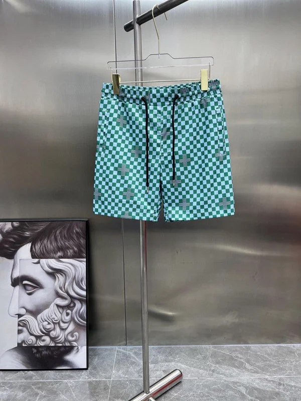 Style Breakthroughs SACC - Mix Shorts - 116 Premium Bags At Special Prices