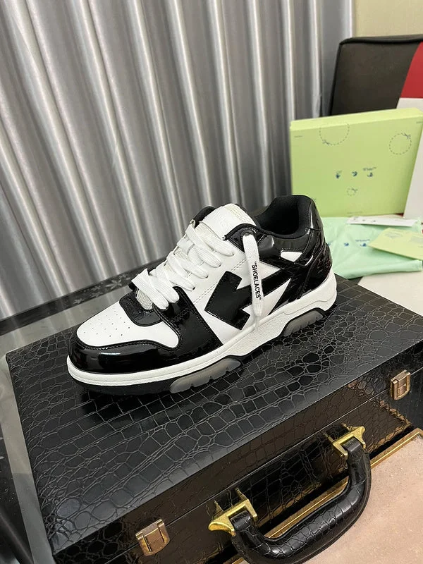 Absurdly Cheap Sale SACC - YZO Men Shoes - 506 Best Bag Sale Of The Season