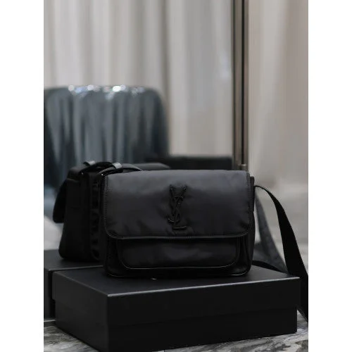 Stylish Savings New Zynteeq - YLS Bags - 053 Big Savings On Totes, Crossbody Bags, And More Stylish Savings New Zynteeq - YLS Bags - 053 Big Savings On Totes, Crossbody Bags, And More