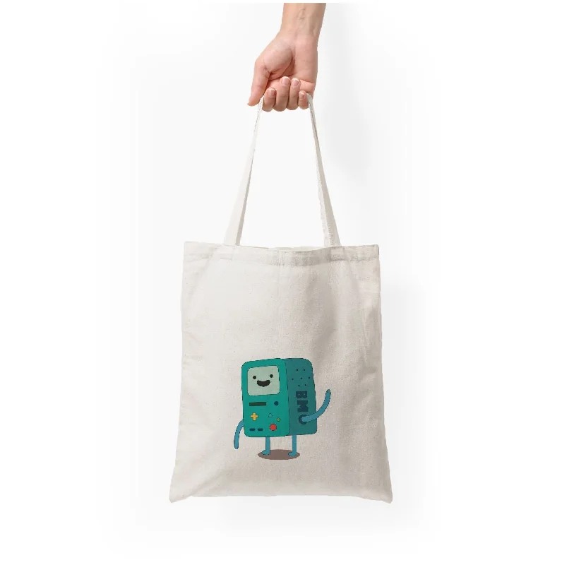 Clearance Event BMO Tote Bag Exclusive Discounts On Stylish Handbags