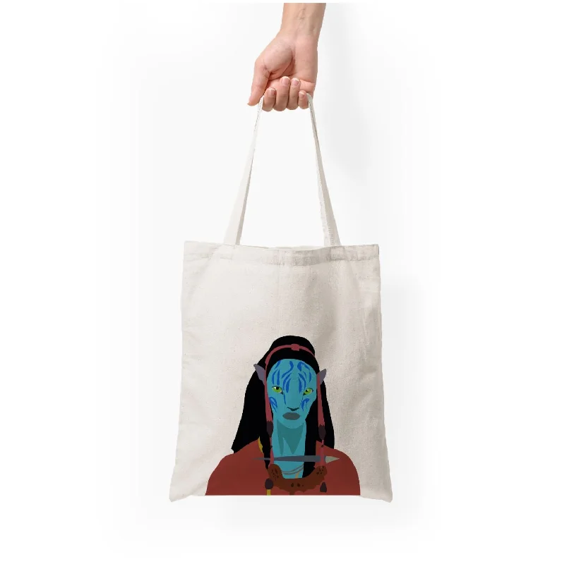 Enjoy Discount Mo'at Tote Bag Flash Sale On Handbags