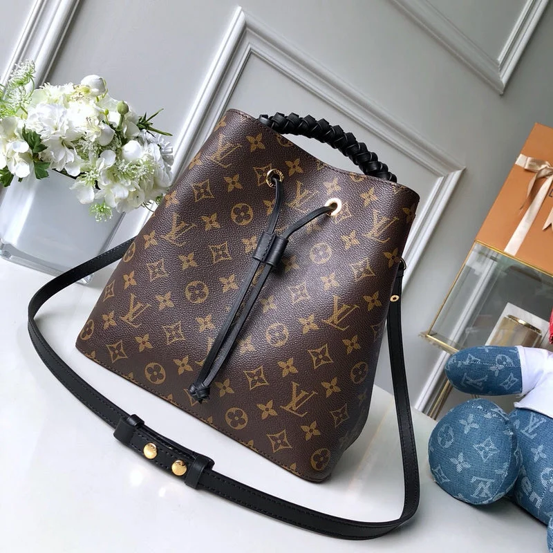 Seasonal Clearance Zynteeqs - Latest - 2645 Designer Bags At Low Prices