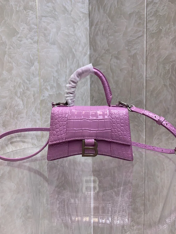 Sophisticated Street Style Offers Zynteeqs - Latest - 3338 Timeless Handbags Now At Special Discounts Sophisticated Street Style Offers Zynteeqs - Latest - 3338 Timeless Handbags Now At Special Discounts
