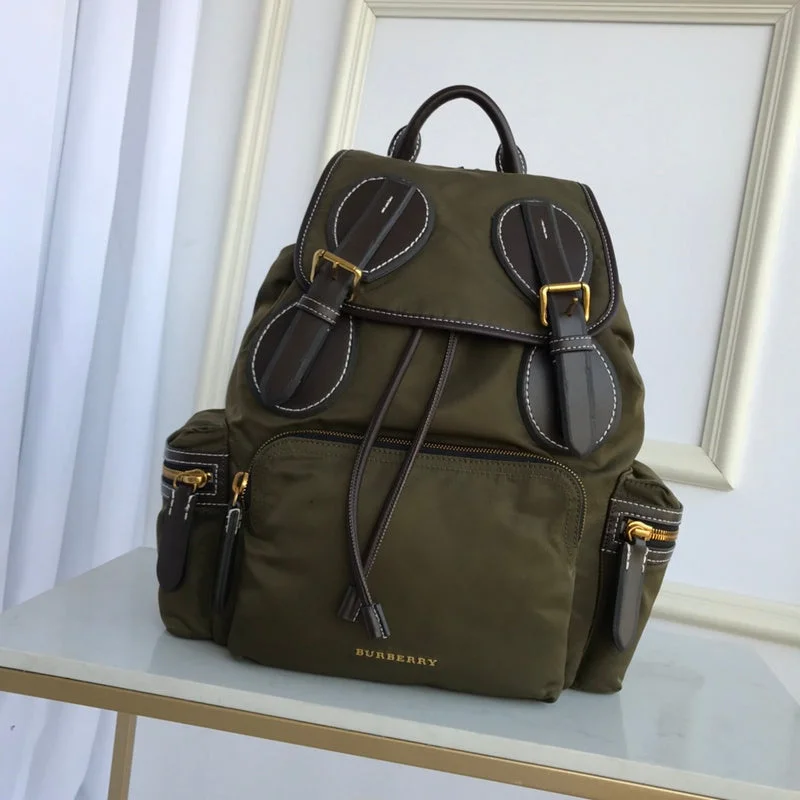 Affordable Bags Zynteeqs - Latest - 3363 Trendy Purses At Exclusive Promotional Rates Affordable Bags Zynteeqs - Latest - 3363 Trendy Purses At Exclusive Promotional Rates