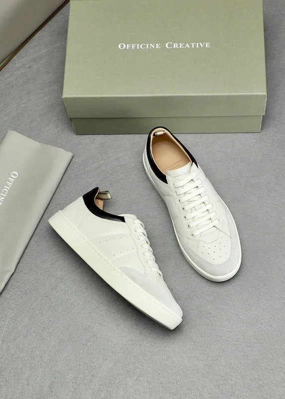 Limited Time Special Offer SACC - YZO Men Shoes - 519 Limited-Stock Bag Clearance – Grab Your Favorite Now Limited Time Special Offer SACC - YZO Men Shoes - 519 Limited-Stock Bag Clearance – Grab Your Favorite Now