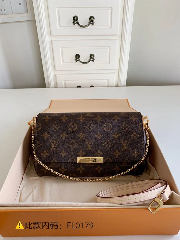 High-End Style Discounts Zynteeqs - Latest - 2476 Chic Crossbody Bags, Limited Offers High-End Style Discounts Zynteeqs - Latest - 2476 Chic Crossbody Bags, Limited Offers