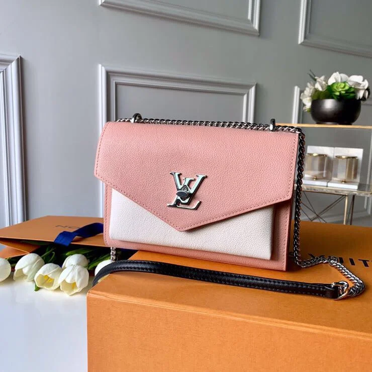 Additional Time-Limited Offers Zynteeqs - Latest - 2336 Timeless Bags, Flash Sale