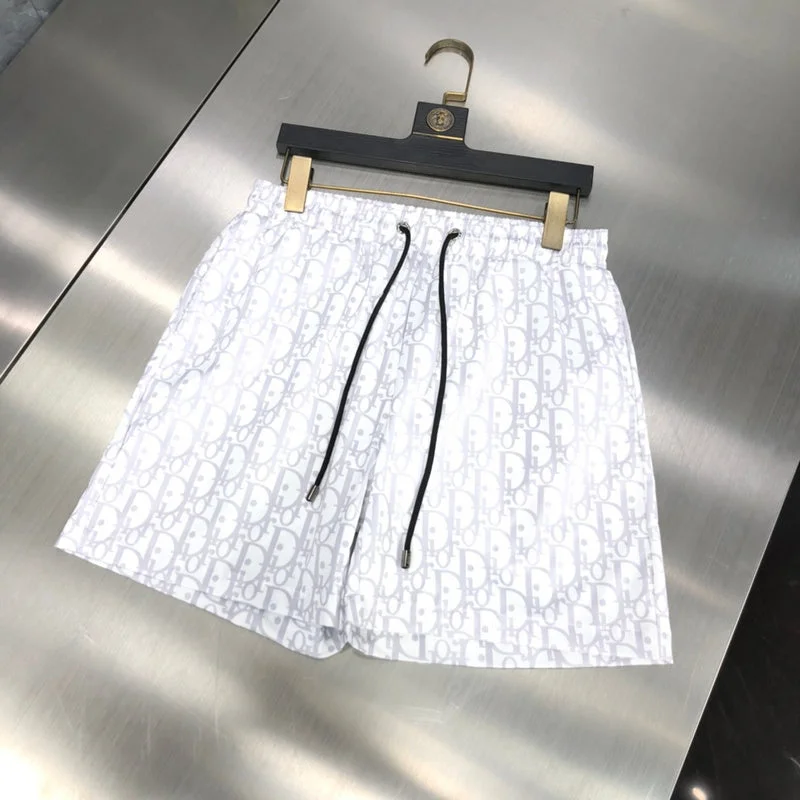 End Of Season Sale SACC - Mix Shorts - 202 Shoulder Bags, Best Deals Today