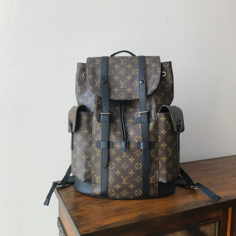 Flash Sale On Premium Bags Zynteeqs - Latest - 2305 Everyday Elegance At Special Prices Flash Sale On Premium Bags Zynteeqs - Latest - 2305 Everyday Elegance At Special Prices