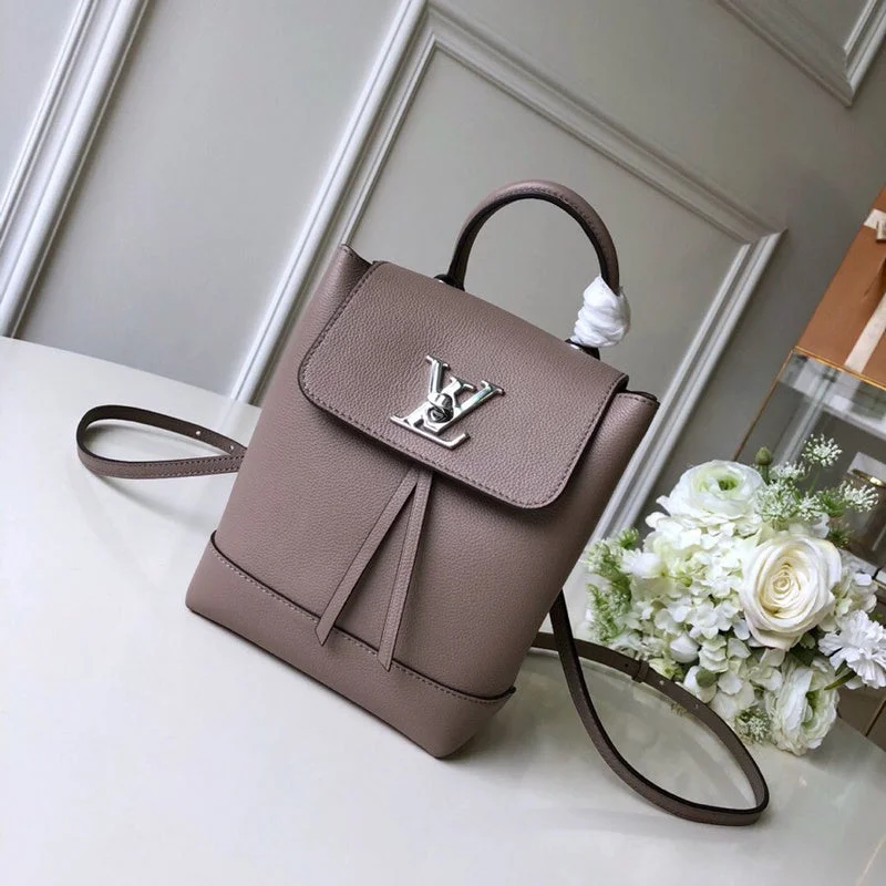 Bags For College Students On A Budget Zynteeqs - Latest - 2746 The Best Handbag Sale Of The Season Bags For College Students On A Budget Zynteeqs - Latest - 2746 The Best Handbag Sale Of The Season