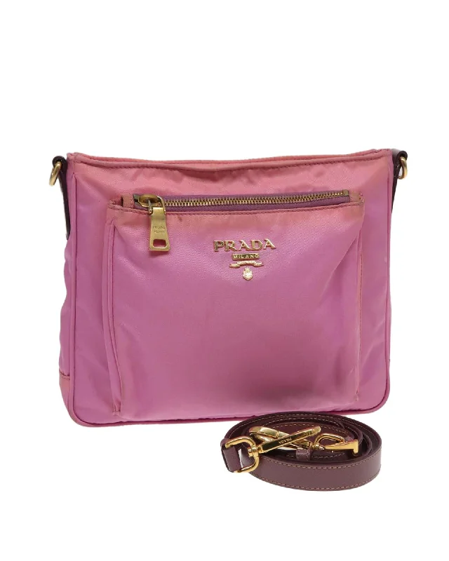 Unleash Your Trend Driven Style Nylon Shoulder Bag with Adjustable Strap Must-Have Bags, Big Discounts Unleash Your Trend Driven Style Nylon Shoulder Bag with Adjustable Strap Must-Have Bags, Big Discounts