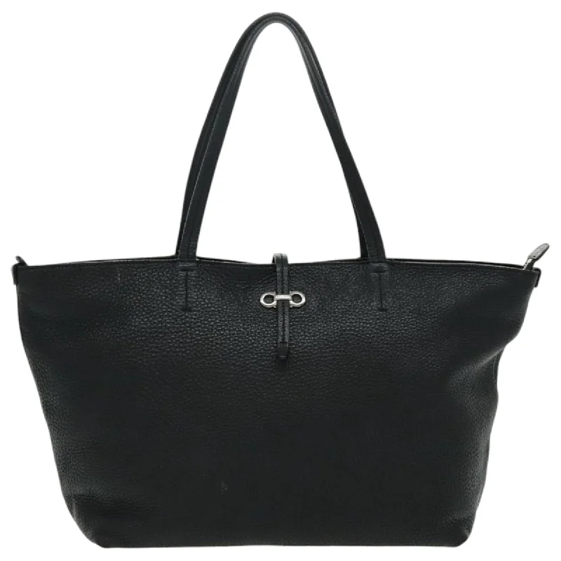 Fashionista Sale Salvatore Ferragamo Gancini Seasonal Sale On Trendy Handbags