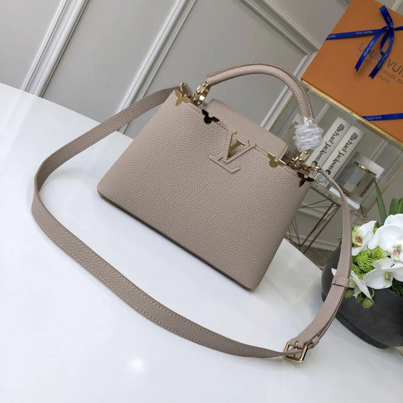 Fashion Forward Femininity Zynteeqs - Latest - 2583 Fashion-Forward Bags At Limited-Time Offers Fashion Forward Femininity Zynteeqs - Latest - 2583 Fashion-Forward Bags At Limited-Time Offers