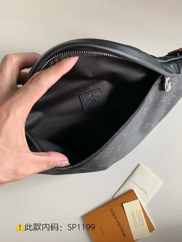 Exclusive Discount Zynteeqs - Latest - 2372 The Ultimate Handbag Sale – Elegant Styles At Lower Prices Exclusive Discount Zynteeqs - Latest - 2372 The Ultimate Handbag Sale – Elegant Styles At Lower Prices