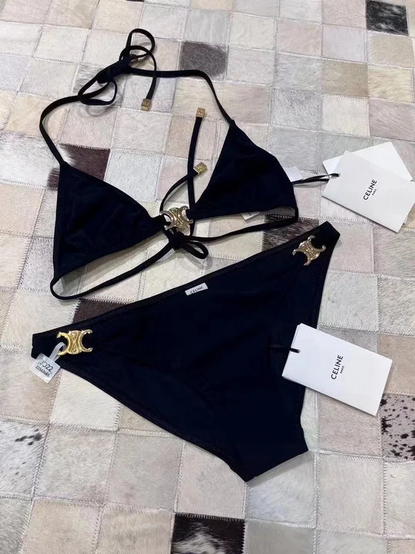 Minimalist Fashion Sale SACC - Swimsuits - 075 Timeless Handbags Now At Special Discounts Minimalist Fashion Sale SACC - Swimsuits - 075 Timeless Handbags Now At Special Discounts