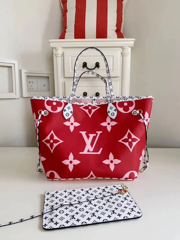 Bags With Limited-Time Deals Zynteeqs - Latest - 3619 Best-Selling Bags Now At Exclusive Promotional Prices Bags With Limited-Time Deals Zynteeqs - Latest - 3619 Best-Selling Bags Now At Exclusive Promotional Prices