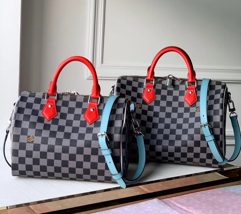 Style Breakthroughs Zynteeqs - Latest - 2584 Elegant Purses At Clearance Prices