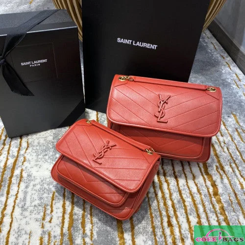 Hurry Before It's Gone New Zynteeq - YLS Bags - 079 Unmissable Deals On Everyday Handbags Hurry Before It's Gone New Zynteeq - YLS Bags - 079 Unmissable Deals On Everyday Handbags