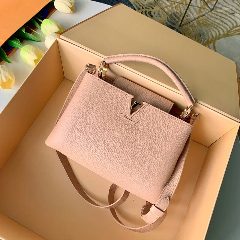 The Latest Trends Zynteeqs - Latest - 2590 Affordable Elegance With High-Quality Bags
