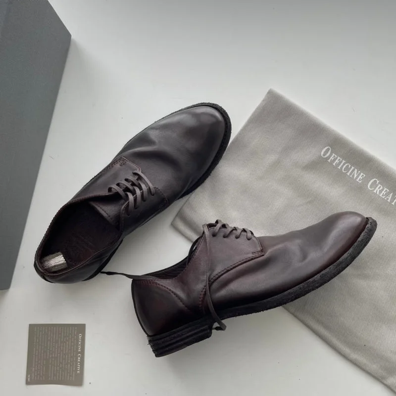 Flash Sale SACC - YZO Men Shoes - 524 Big Savings On Totes, Crossbody Bags, And More Flash Sale SACC - YZO Men Shoes - 524 Big Savings On Totes, Crossbody Bags, And More