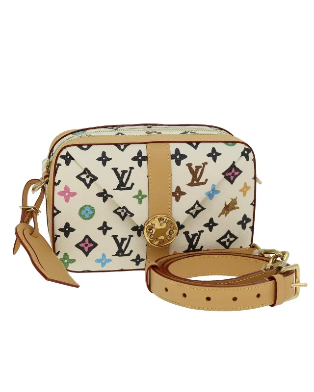 Exclusive Discount Craggy Envelope Messenger Shoulder Bag with Monogram Canvas and Accessories Stylish Handbags At Unbeatable Discounts Exclusive Discount Craggy Envelope Messenger Shoulder Bag with Monogram Canvas and Accessories Stylish Handbags At Unbeatable Discounts