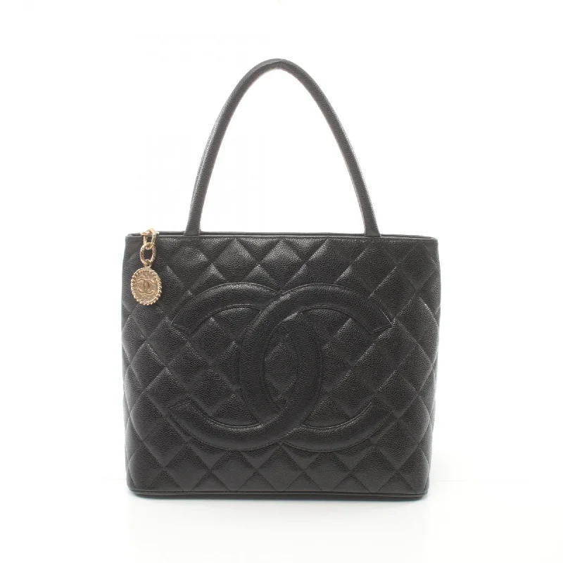 Trendy Festival Bags With Limited-Time Offers Chanel Medaillon Luxury Totes, Affordable Prices Trendy Festival Bags With Limited-Time Offers Chanel Medaillon Luxury Totes, Affordable Prices