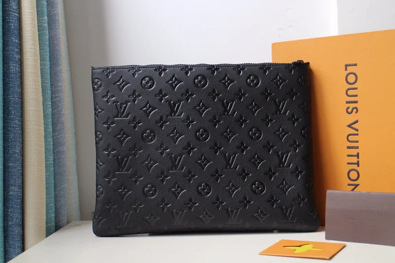Seasonal Sale Zynteeqs - Latest - 2638 Timeless Handbags, Flash Sale