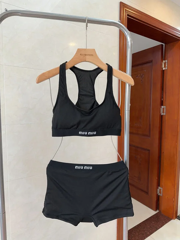 Budget Friendly SACC - Swimsuits - 057 Premium Bags, Special Prices