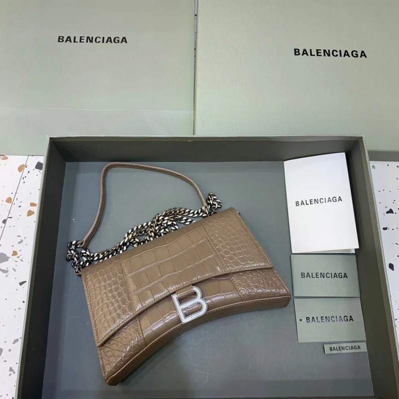Rustic Bags For Outdoor And Nature-Inspired Looks Zynteeqs - Latest - 3285 Handbag Deals You'll Love Rustic Bags For Outdoor And Nature-Inspired Looks Zynteeqs - Latest - 3285 Handbag Deals You'll Love