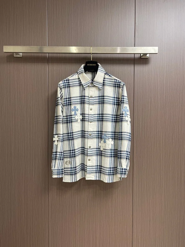 Gift Ideas SACC - CHO Men Clothes - 112 Best Handbag Sale Of The Season