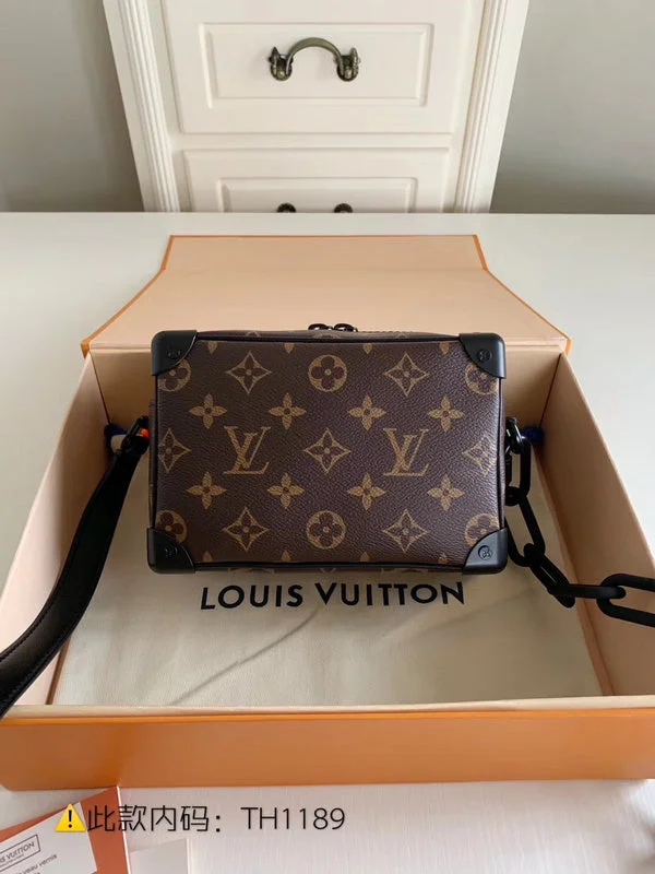 Premium Style Zynteeqs - Latest - 2408 The Best Handbag Deals Are Available Now