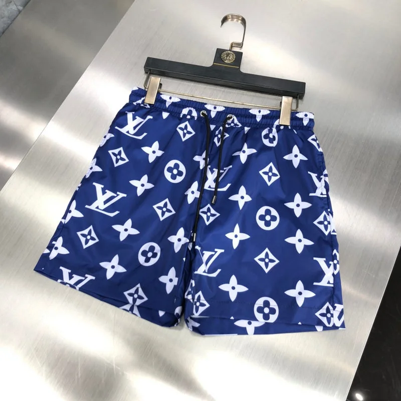 Fashion Forward SACC - Mix Shorts - 188 Stylish Totes, Exclusive Savings