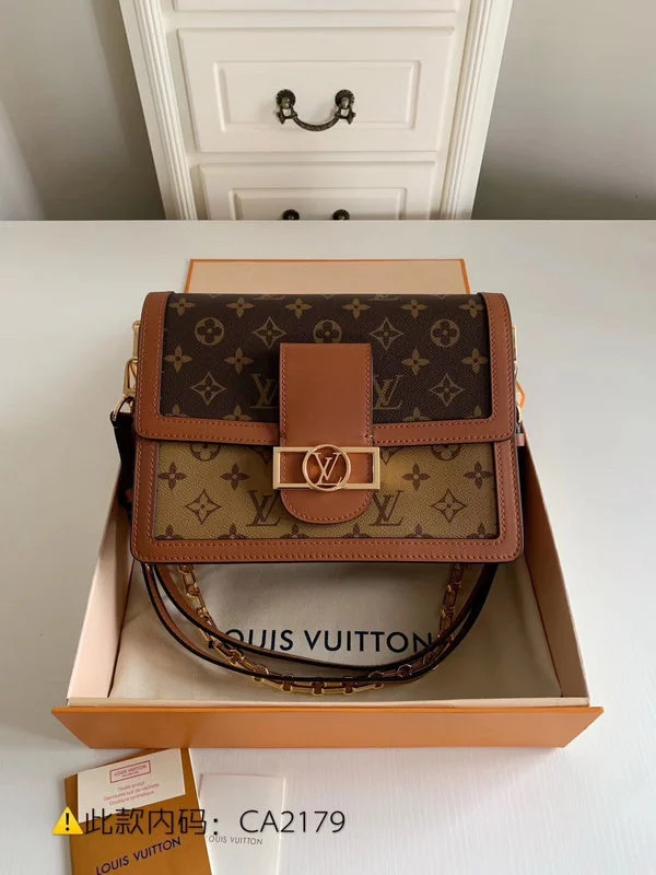 Luxury Bags For Working Professionals Zynteeqs - Latest - 2398 Designer Bags At Exclusive Clearance Prices Luxury Bags For Working Professionals Zynteeqs - Latest - 2398 Designer Bags At Exclusive Clearance Prices