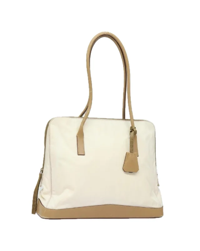 Glamorous Fashion Offers Nylon Leather Shoulder Bag with Adjustable Strap Chic And Affordable Bags – Grab Yours Today Glamorous Fashion Offers Nylon Leather Shoulder Bag with Adjustable Strap Chic And Affordable Bags – Grab Yours Today
