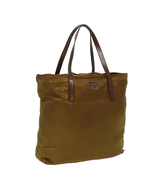 Seasonal Sale Bags Nylon Shoulder Bag with Adjustable Strap and Multiple Pockets The Perfect Bag Sale For A Seasonal Refresh Seasonal Sale Bags Nylon Shoulder Bag with Adjustable Strap and Multiple Pockets The Perfect Bag Sale For A Seasonal Refresh