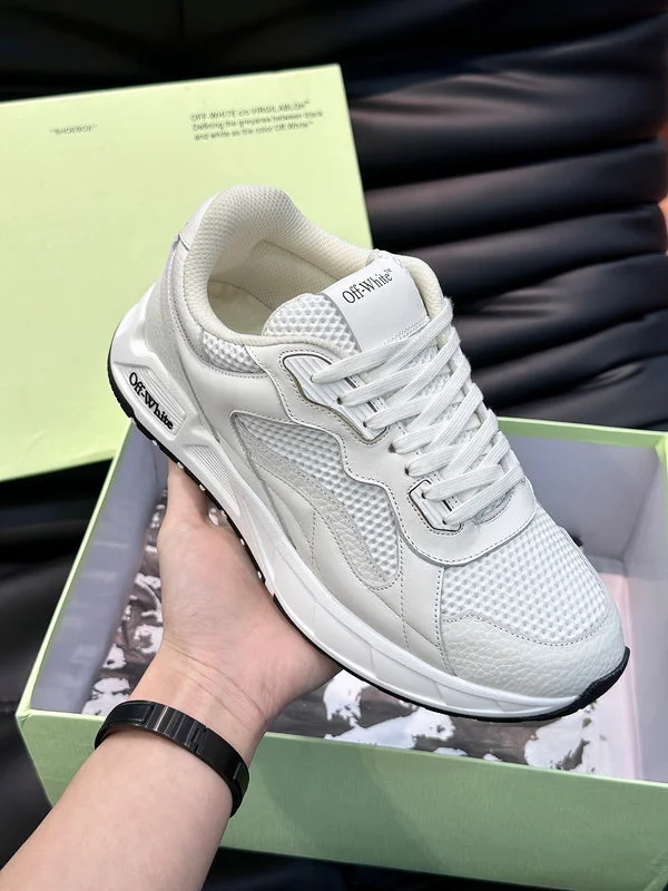 Luxury Casual Deals SACC - YZO Men Shoes - 457 Fashion-Forward Bags At Limited-Time Offers Luxury Casual Deals SACC - YZO Men Shoes - 457 Fashion-Forward Bags At Limited-Time Offers