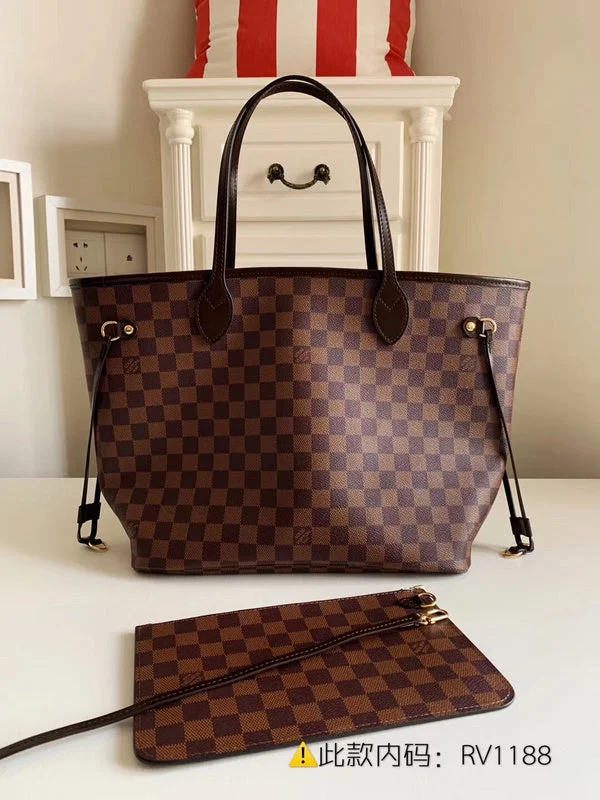 Fashion Sale Zynteeqs - Latest - 3615 Best Deals On Premium And Casual Bags – Act Fast Fashion Sale Zynteeqs - Latest - 3615 Best Deals On Premium And Casual Bags – Act Fast