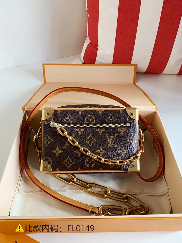 Classic Modern Offers Zynteeqs - Latest - 2523 The Bag Sale You've Been Waiting For Is Here Classic Modern Offers Zynteeqs - Latest - 2523 The Bag Sale You've Been Waiting For Is Here
